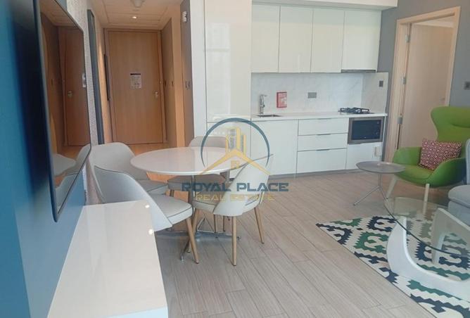 76980269 - Property Image 3