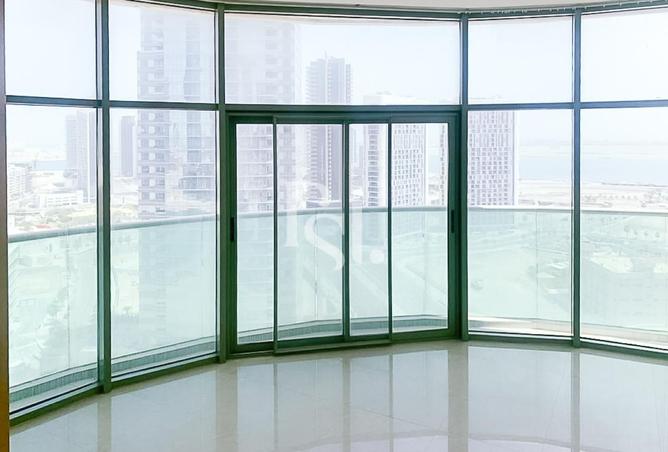 16102647 - الصورة الرئيسية للعقار