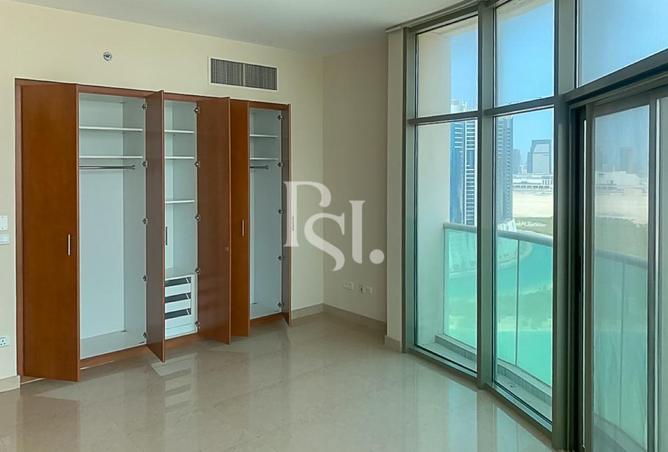 16102647 - صورة العقار 3