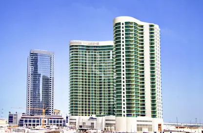 شقة - 2 غرف نوم - 4 حمامات للبيع في أبراج الشاطئ - شمس أبوظبي - جزيرة الريم - أبوظبي