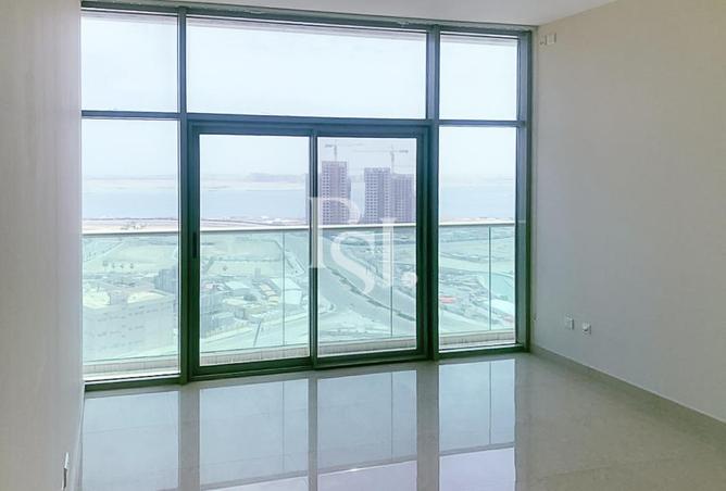 16102647 - صورة العقار 2