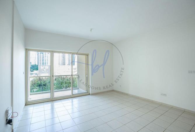 92270453 - Property Main Image