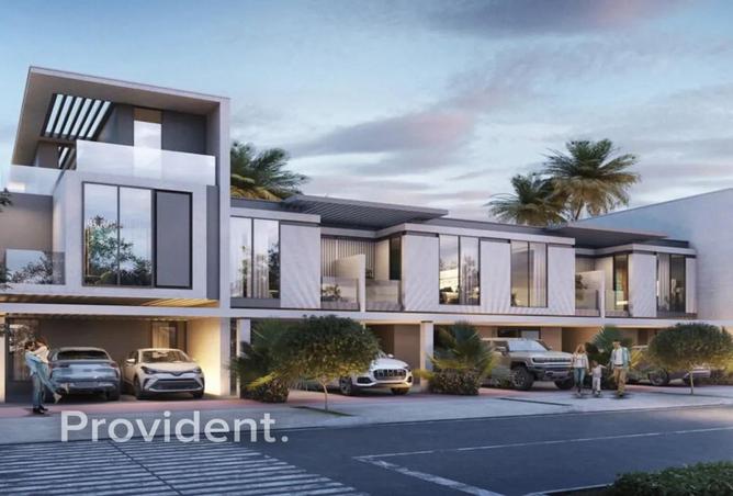 77392123 - Property Main Image