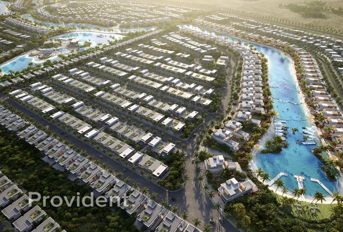 77392123 - Property Image 2