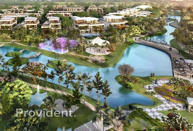 77392123 - Property Image 3