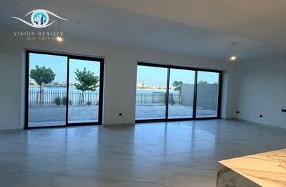 Villa - 4 Bedrooms - 4 Bathrooms for sale in Falcon Island North - Falcon Island - Al Hamra Village - Ras Al Khaimah