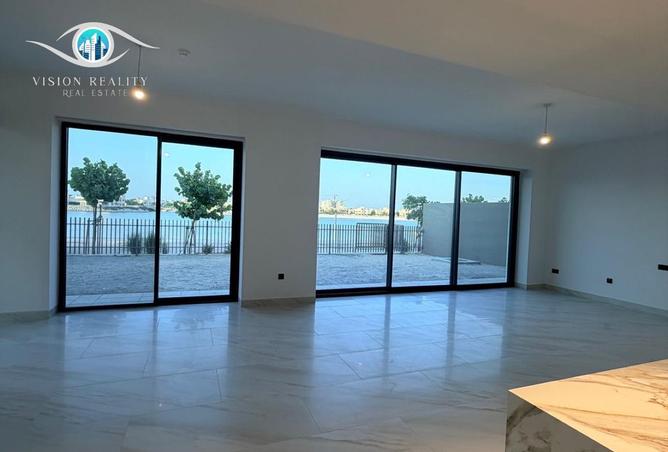 112323161 - Property Image 3