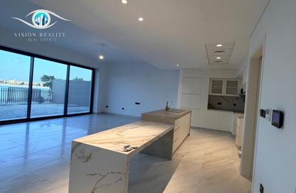 Villa - 4 Bedrooms - 4 Bathrooms for sale in Falcon Island North - Falcon Island - Al Hamra Village - Ras Al Khaimah