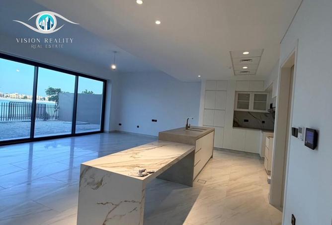 112323161 - Property Main Image