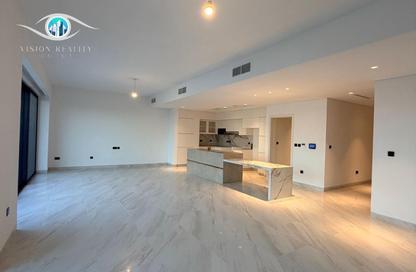 Villa - 4 Bedrooms - 4 Bathrooms for sale in Falcon Island North - Falcon Island - Al Hamra Village - Ras Al Khaimah