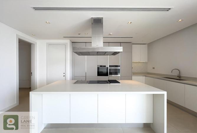 144610278 - Property Image 3