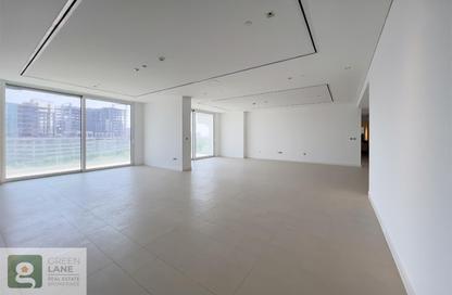 Apartment - 2 - 3 for rent in Seventh Heaven - Al Barari - Dubai Apartment - 2 - 3 for rent in Seventh Heaven - Al Barari - Dubai