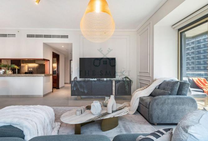 75014573 - صورة العقار 3