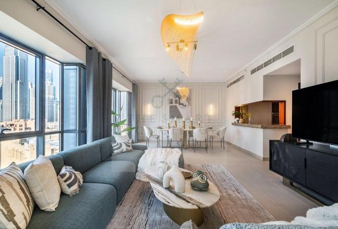 75014573 - صورة العقار 2