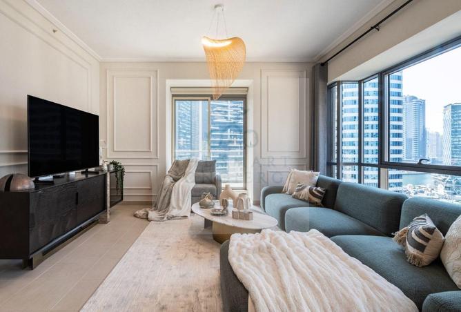 75014573 - الصورة الرئيسية للعقار