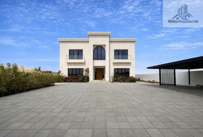 64036462 - Property Image 3