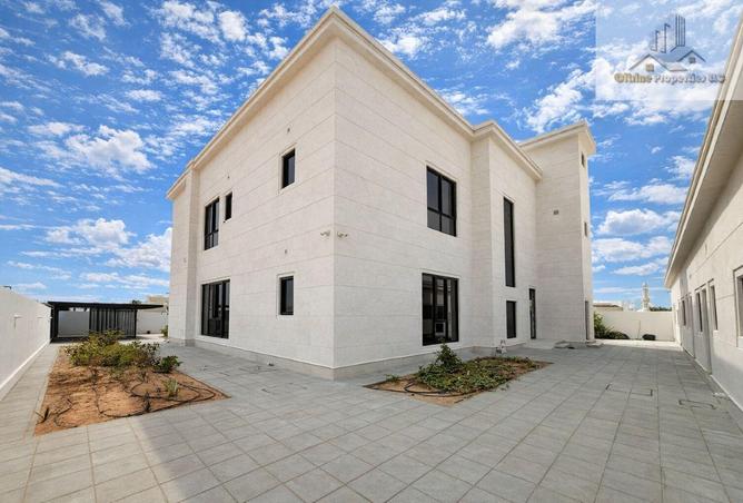 64036462 - Property Image 2