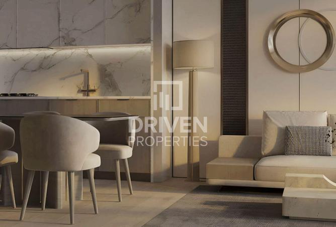 55339628 - Property Image 3