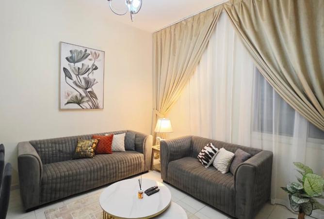 120177995 - Property Image 3