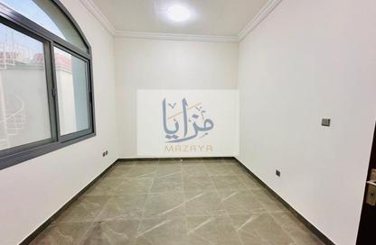 فيلا - 4 غرف نوم - 6 حمامات للبيع في الحليو 2 - الحليو - عجمان