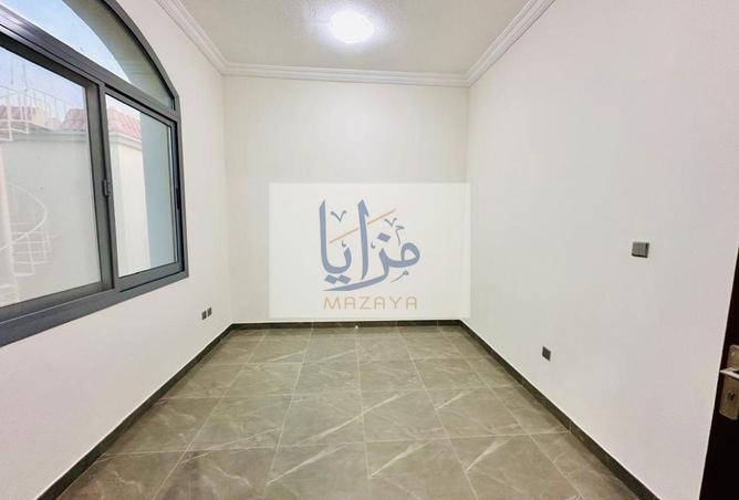 91829671 - صورة العقار 3