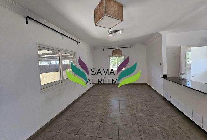 16062979 - صورة العقار 2