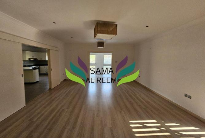 16062979 - صورة العقار 3