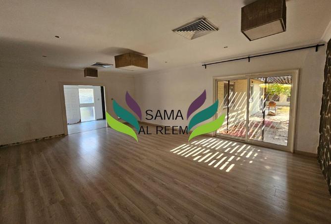 16062979 - صورة العقار 3