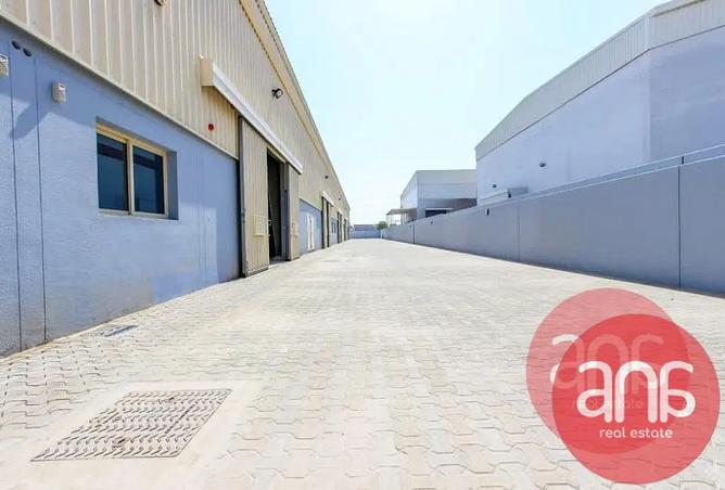 15961047 - صورة العقار 3