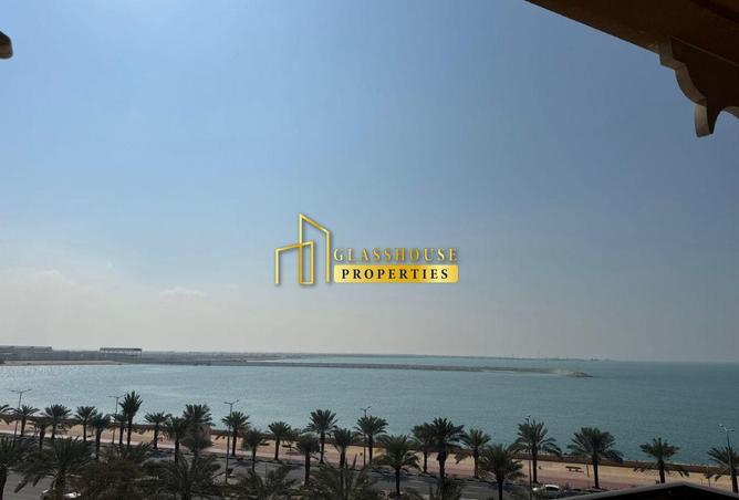 100412623 - صورة العقار 2