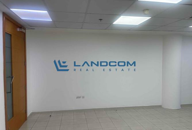 113698260 - صورة العقار 2
