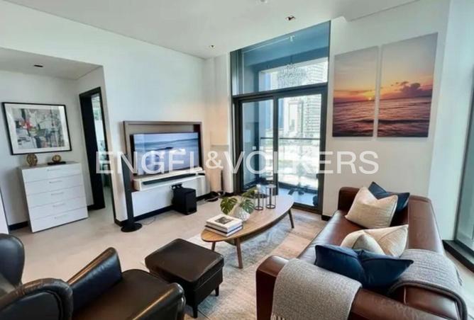 95697378 - Property Main Image