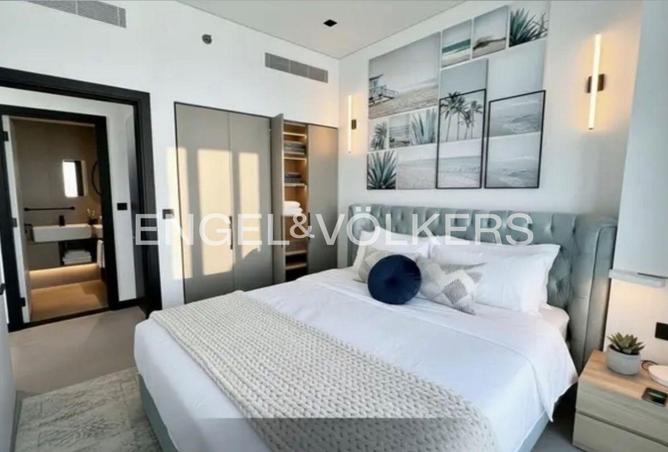 95697378 - Property Image 3