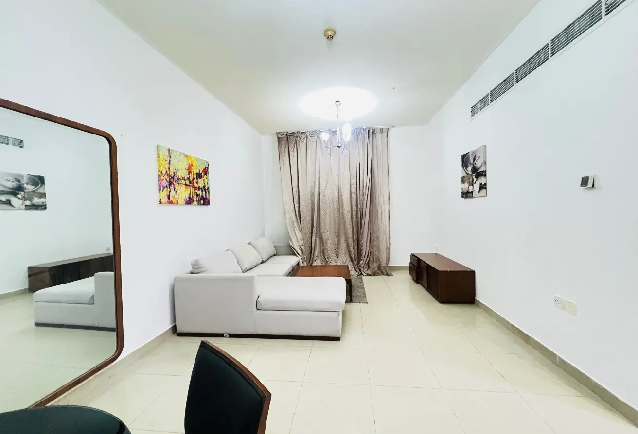 145545625 - Property Main Image