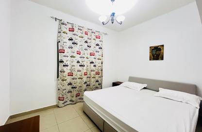 Apartment - 2 - 2 for rent in Al Dona Building - Al Nahda 2 - Al Nahda - Dubai Apartment - 2 - 2 for rent in Al Dona Building - Al Nahda 2 - Al Nahda - Dubai