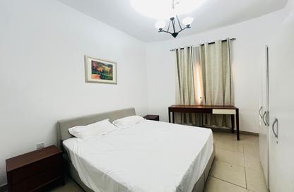 Apartment - 2 - 2 for rent in Al Dona Building - Al Nahda 2 - Al Nahda - Dubai Apartment - 2 - 2 for rent in Al Dona Building - Al Nahda 2 - Al Nahda - Dubai