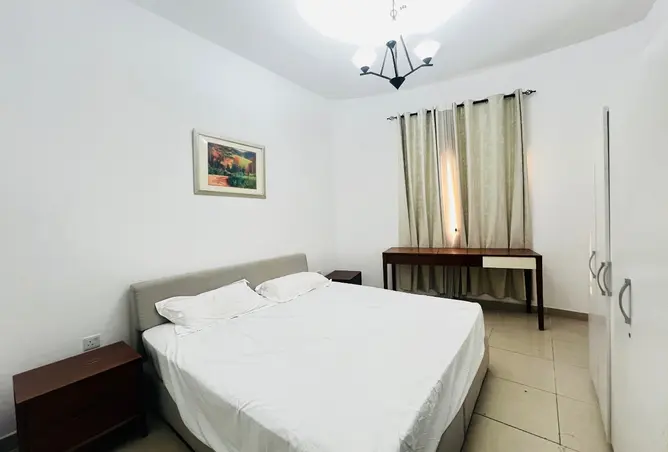 145545625 - Property Image 2
