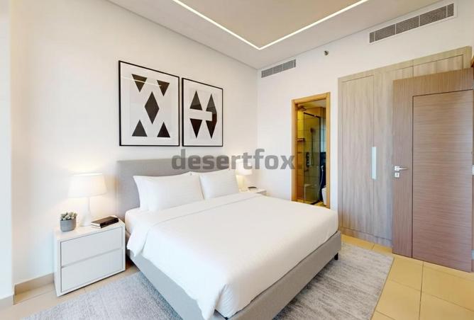 16114132 - Property Image 3