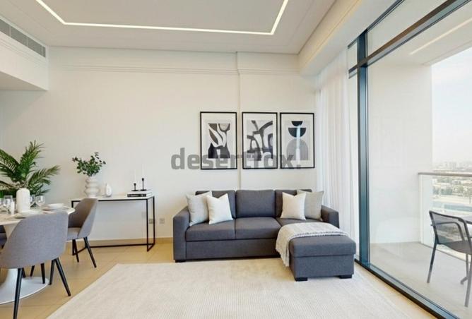 16114132 - Property Image 2