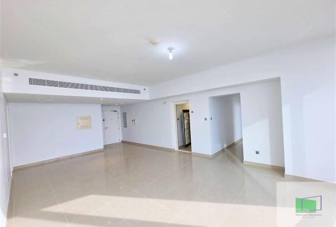 73112520 - صورة العقار 3