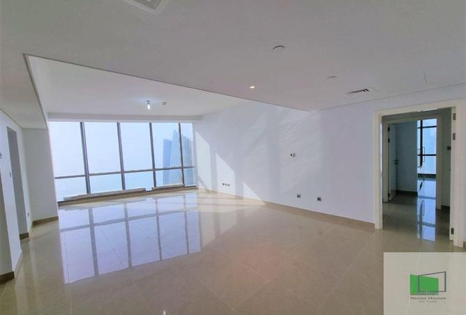 73112520 - صورة العقار 2