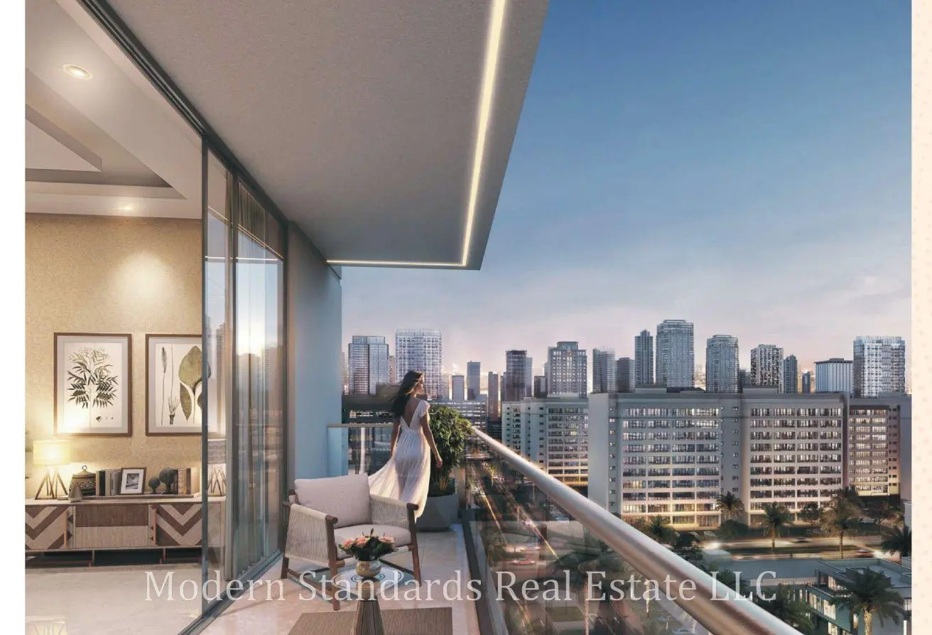 133410184 - Property Main Image