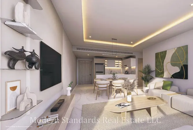 133410184 - Property Image 2
