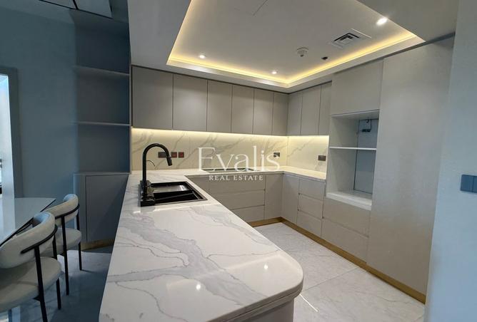 139215152 - Property Image 3