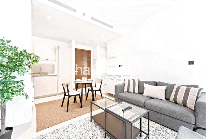101285169 - Property Main Image