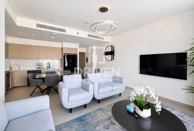 121997755 - Property Image 3