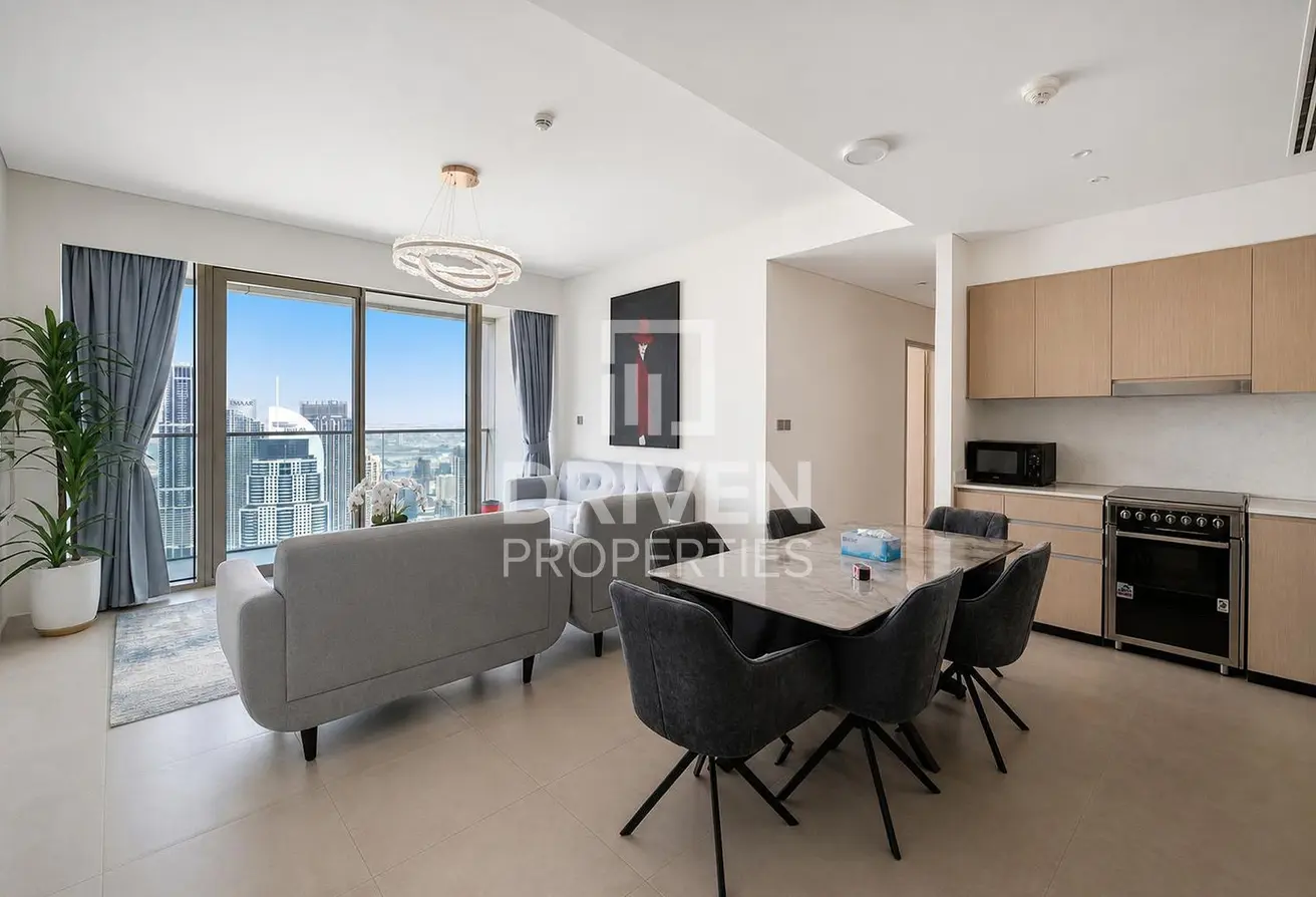 121997755 - Property Main Image