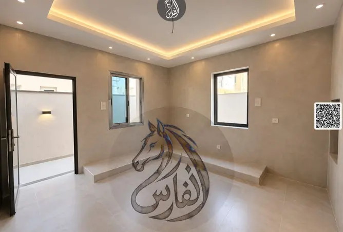 150465847 - صورة العقار 2