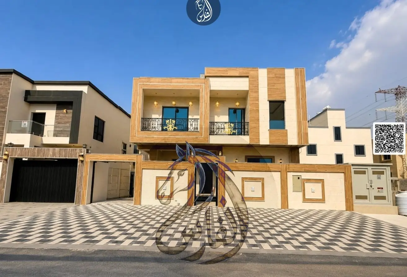 150465847 - الصورة الرئيسية للعقار