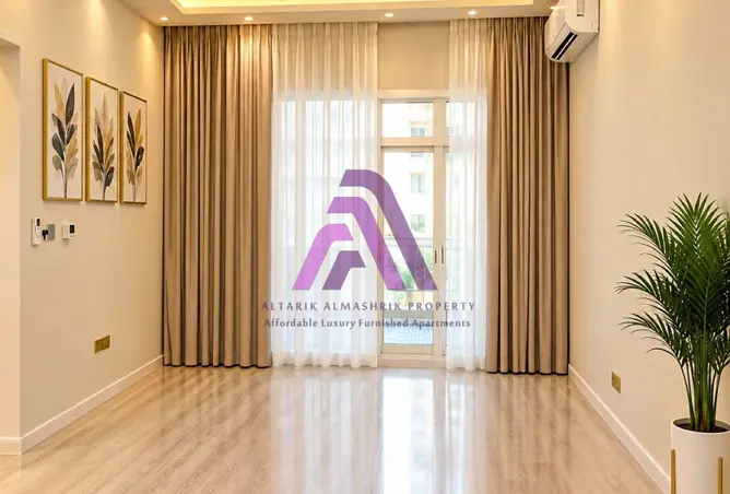 156011312 - Property Image 2